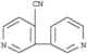 [3,3′-Bipyridine]-4-carbonitrile