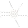 Benzene, hexakis(nonylsulfonyl)-
