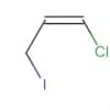 1-Propene, 1-chloro-3-iodo-, (Z)-