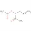 Acetamide, N-(acetyloxy)-N-2-propenyl-