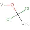 Vanadium, dichloroethoxy-