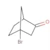 Bicyclo[2.2.1]heptan-2-one, 4-bromo-