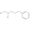 Benzene, (4,5-dibromopentyl)-