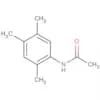 N-(2,4,5-Trimethylphenyl)acetamide