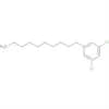 Benzene, 1,3-dichloro-5-decyl-