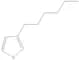3-Hexylthiophene