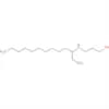 1-Propanol, 3-(decylpropylamino)-
