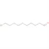 Decanal, 10-chloro-