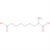 Nonanedioic acid, 2-methyl-
