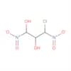 1,2-Propanediol, 3-chlorodinitro-