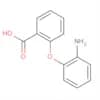 Benzoic acid, 2-(2-aminophenoxy)-