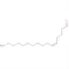 5-Hexadecenal, (Z)-