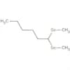 Hexane, 1,1-bis(methylseleno)-