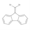 9H-Fluorene, 9-(dibromomethylene)-