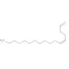 4-Hexadecenal, (Z)-