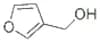 3-Furanmethanol