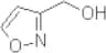 3-Isoxazolemethanol