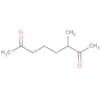 2,7-Octanedione, 3-methyl-