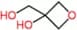 3-(Hydroxymethyl)-3-oxetanol