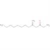 3-Tridecanone, 5-methylene-