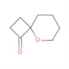 5-Oxaspiro[3.5]nonan-1-one
