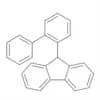 9H-Fluorene, 9-[1,1'-biphenyl]-2-yl-
