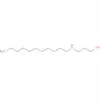 1-Propanol, 3-(decylmethylamino)-