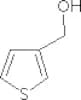 3-Thiophenemethanol