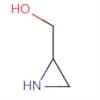 2-Aziridinemethanol