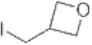 3-(Iodomethyl)oxetane