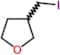 3-(iodomethyl)tetrahydrofuran