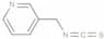 3-Picolylisothiocyanate