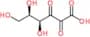 Diketogulonic acid