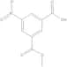 1-Methyl 5-nitro-1,3-benzenedicarboxylate