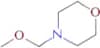 4-(methoxymethyl)-Morpholine