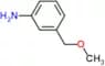 3-(methoxymethyl)aniline