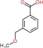 3-(methoxymethyl)benzoic acid