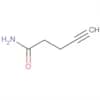 4-Pentynamide