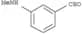 Benzaldehyde,3-(methylamino)-