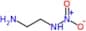 N1-Nitro-1,2-ethanediamine
