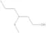 3-(Methylthio)-1-hexanol
