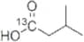 3-METHYLBUTYRIC ACID-1-13C