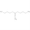 Undecane, 6-ethenylidene-