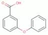 3-Phenoxybenzoic acid