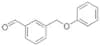 3-(Phenoxymethyl)benzaldehyde