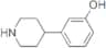 Hydroxyphenylpiperadine; 98%