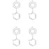 Pyrazine, 2,3,5,6-tetra-4-pyridinyl-
