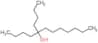 5-butyldodecan-5-ol