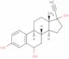 ethinyl estriol