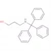 1-Propanol, 3-[(triphenylmethyl)amino]-